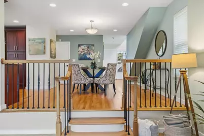 119 Stoney Creek Rd, Santa Cruz, CA 95060 - Photo 15