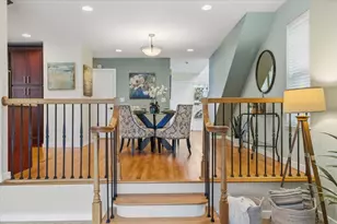119 Stoney Creek Rd, Santa Cruz, CA 95060 - Photo 15