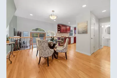 119 Stoney Creek Rd, Santa Cruz, CA 95060 - Photo 7