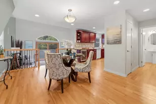 119 Stoney Creek Rd, Santa Cruz, CA 95060 - Photo 7