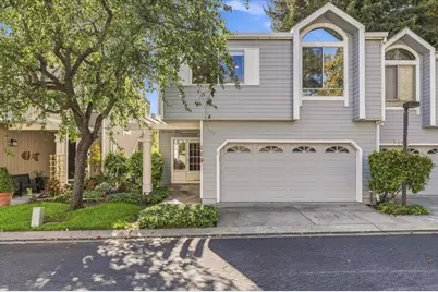 119 Stoney Creek Rd, Santa Cruz, CA 95060 - Photo 3