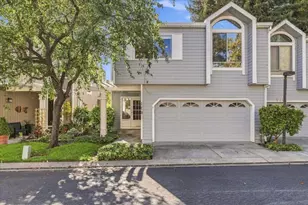 119 Stoney Creek Rd, Santa Cruz, CA 95060 - Photo 3