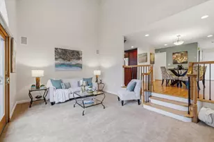 119 Stoney Creek Rd, Santa Cruz, CA 95060 - Photo 13
