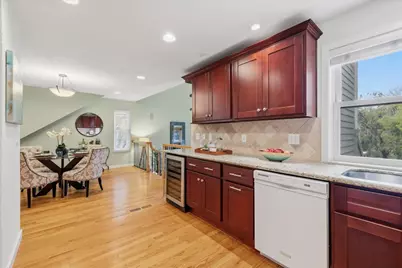119 Stoney Creek Rd, Santa Cruz, CA 95060 - Photo 11