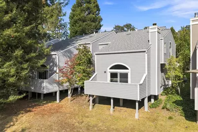 119 Stoney Creek Rd, Santa Cruz, CA 95060 - Photo 33