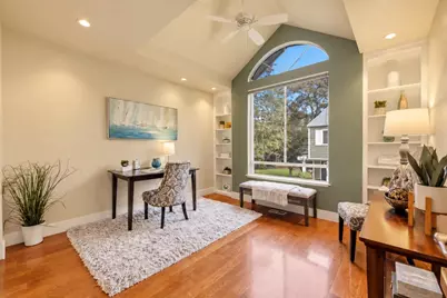 119 Stoney Creek Rd, Santa Cruz, CA 95060 - Photo 23
