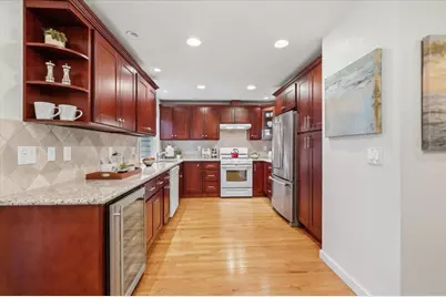 119 Stoney Creek Rd, Santa Cruz, CA 95060 - Photo 9
