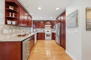 119 Stoney Creek Rd, Santa Cruz, CA 95060 - Photo 9