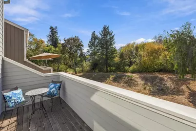 119 Stoney Creek Rd, Santa Cruz, CA 95060 - Photo 29