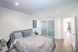 17813 Oakrock Ct, Granada Hills, CA 91344 - Photo 35