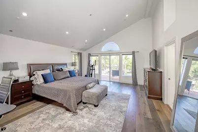 17813 Oakrock Ct, Granada Hills, CA 91344 - Photo 29
