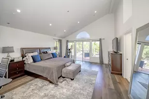 17813 Oakrock Ct, Granada Hills, CA 91344 - Photo 29
