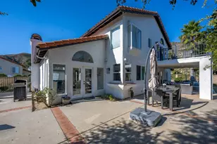 17813 Oakrock Ct, Granada Hills, CA 91344 - Photo 45