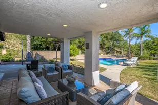 17813 Oakrock Ct, Granada Hills, CA 91344 - Photo 39
