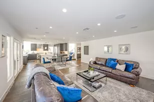 17813 Oakrock Ct, Granada Hills, CA 91344 - Photo 21