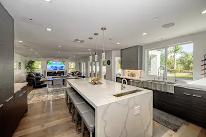17813 Oakrock Ct, Granada Hills, CA 91344 - Photo 13