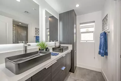 17813 Oakrock Ct, Granada Hills, CA 91344 - Photo 33