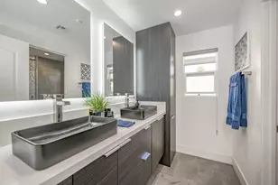 17813 Oakrock Ct, Granada Hills, CA 91344 - Photo 33