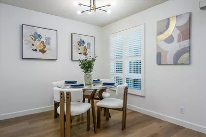 816 N Delaware St 203, San Mateo, CA 94401 - Photo 7