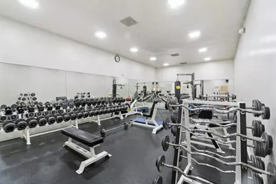 816 N Delaware St 203, San Mateo, CA 94401 - Photo 15