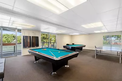816 N Delaware St 203, San Mateo, CA 94401 - Photo 21
