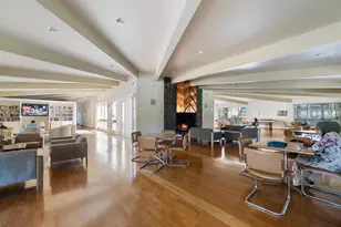 816 N Delaware St 203, San Mateo, CA 94401 - Photo 17