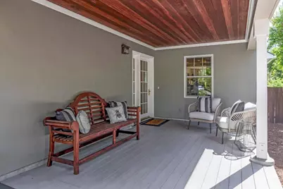 14330 Paul Ave, Saratoga, CA 95070 - Photo 3