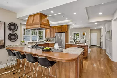 14330 Paul Ave, Saratoga, CA 95070 - Photo 5