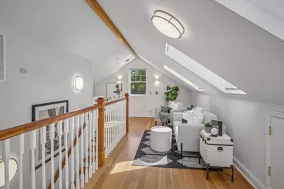 14330 Paul Ave, Saratoga, CA 95070 - Photo 23