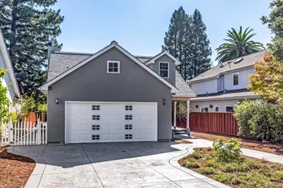 14330 Paul Ave, Saratoga, CA 95070 - Photo 33