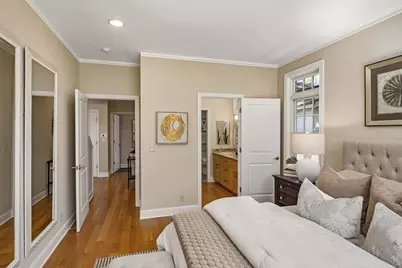 14330 Paul Ave, Saratoga, CA 95070 - Photo 13