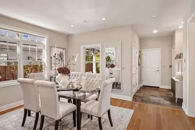 14330 Paul Ave, Saratoga, CA 95070 - Photo 11