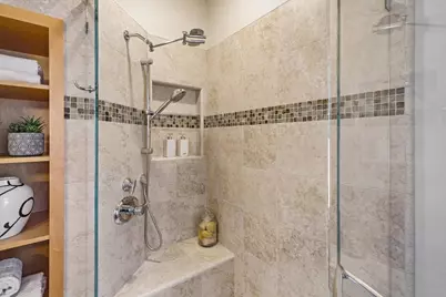 14330 Paul Ave, Saratoga, CA 95070 - Photo 17