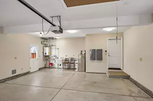 14330 Paul Ave, Saratoga, CA 95070 - Photo 27