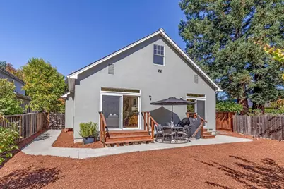 14330 Paul Ave, Saratoga, CA 95070 - Photo 29