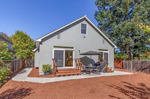 14330 Paul Ave, Saratoga, CA 95070 - Photo 29