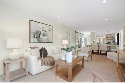 1216 Shoal Dr, San Mateo, CA 94404 - Photo 1