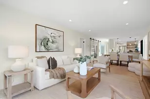 1216 Shoal Dr, San Mateo, CA 94404 - Photo 1