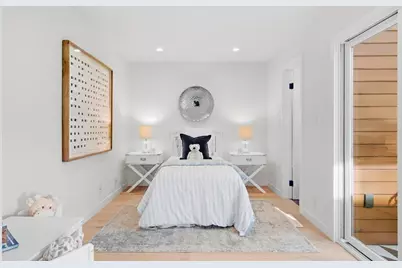 1216 Shoal Dr, San Mateo, CA 94404 - Photo 23