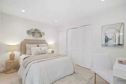1216 Shoal Dr, San Mateo, CA 94404 - Photo 19