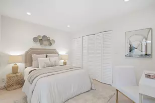1216 Shoal Dr, San Mateo, CA 94404 - Photo 19
