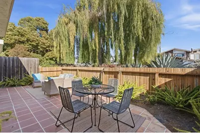 1216 Shoal Dr, San Mateo, CA 94404 - Photo 29