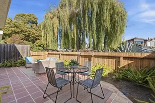 1216 Shoal Dr, San Mateo, CA 94404 - Photo 29