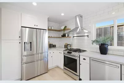 1216 Shoal Dr, San Mateo, CA 94404 - Photo 7