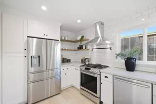1216 Shoal Dr, San Mateo, CA 94404 - Photo 7