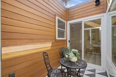 1216 Shoal Dr, San Mateo, CA 94404 - Photo 25