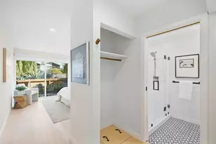 1216 Shoal Dr, San Mateo, CA 94404 - Photo 15