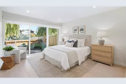 1216 Shoal Dr, San Mateo, CA 94404 - Photo 13