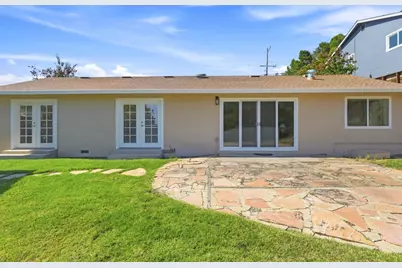 1051 Hewitt Dr, San Carlos, CA 94070 - Photo 43