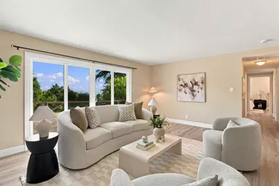 1051 Hewitt Dr, San Carlos, CA 94070 - Photo 9